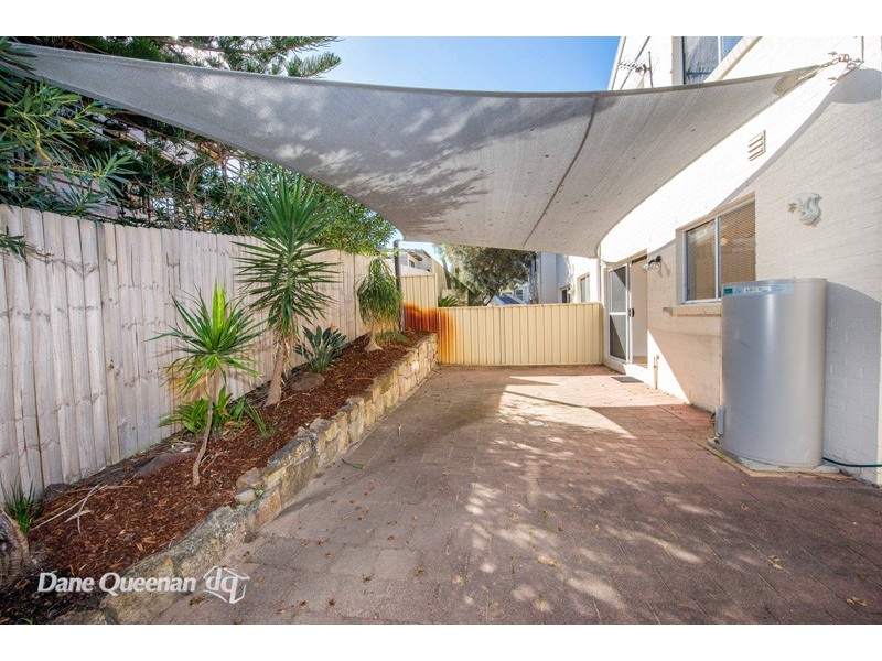 1/23 Robinson Street, Anna Bay NSW 2316