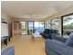 7/12 Thurlow Avenue, Nelson Bay NSW 2315