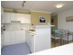 7/12 Thurlow Avenue, Nelson Bay NSW 2315
