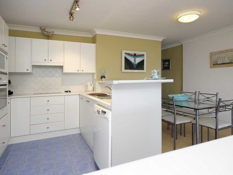 7/12 Thurlow Avenue, Nelson Bay NSW 2315