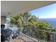 7/12 Thurlow Avenue, Nelson Bay NSW 2315