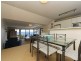 7/12 Thurlow Avenue, Nelson Bay NSW 2315