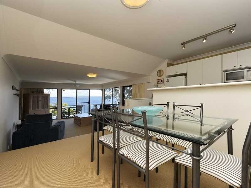 7/12 Thurlow Avenue, Nelson Bay NSW 2315