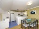 7/12 Thurlow Avenue, Nelson Bay NSW 2315