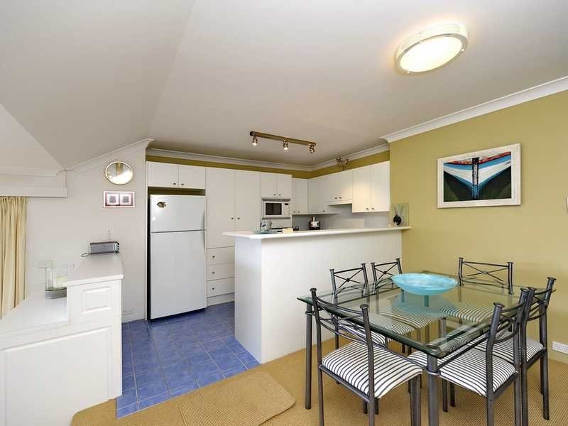 7/12 Thurlow Avenue, Nelson Bay NSW 2315