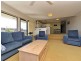 7/12 Thurlow Avenue, Nelson Bay NSW 2315