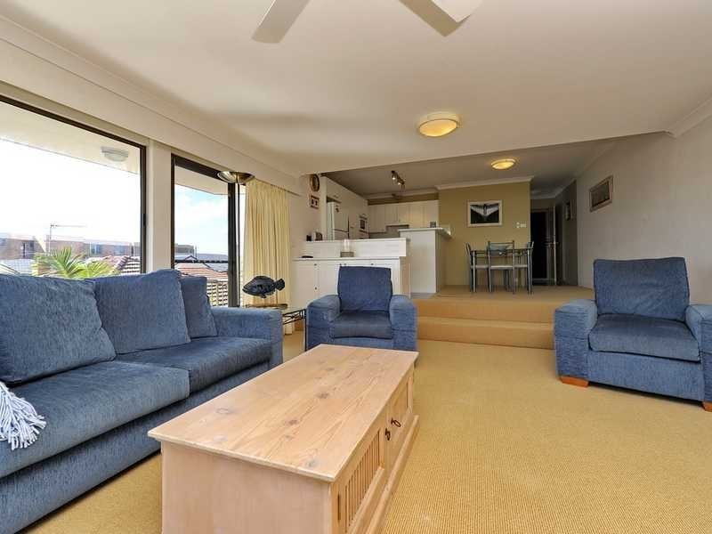 7/12 Thurlow Avenue, Nelson Bay NSW 2315