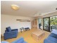 7/12 Thurlow Avenue, Nelson Bay NSW 2315