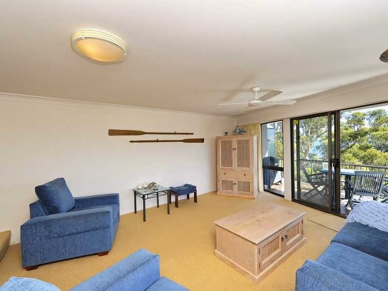 7/12 Thurlow Avenue, Nelson Bay NSW 2315