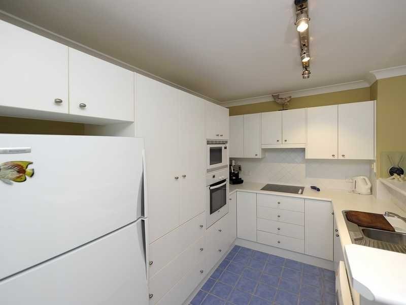 7/12 Thurlow Avenue, Nelson Bay NSW 2315