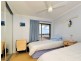 7/12 Thurlow Avenue, Nelson Bay NSW 2315