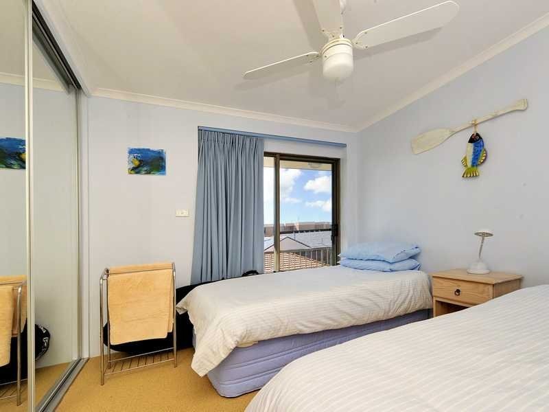 7/12 Thurlow Avenue, Nelson Bay NSW 2315
