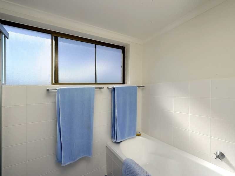 7/12 Thurlow Avenue, Nelson Bay NSW 2315