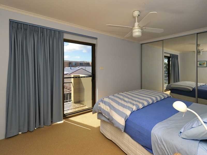 7/12 Thurlow Avenue, Nelson Bay NSW 2315