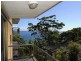 7/12 Thurlow Avenue, Nelson Bay NSW 2315