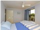 7/12 Thurlow Avenue, Nelson Bay NSW 2315