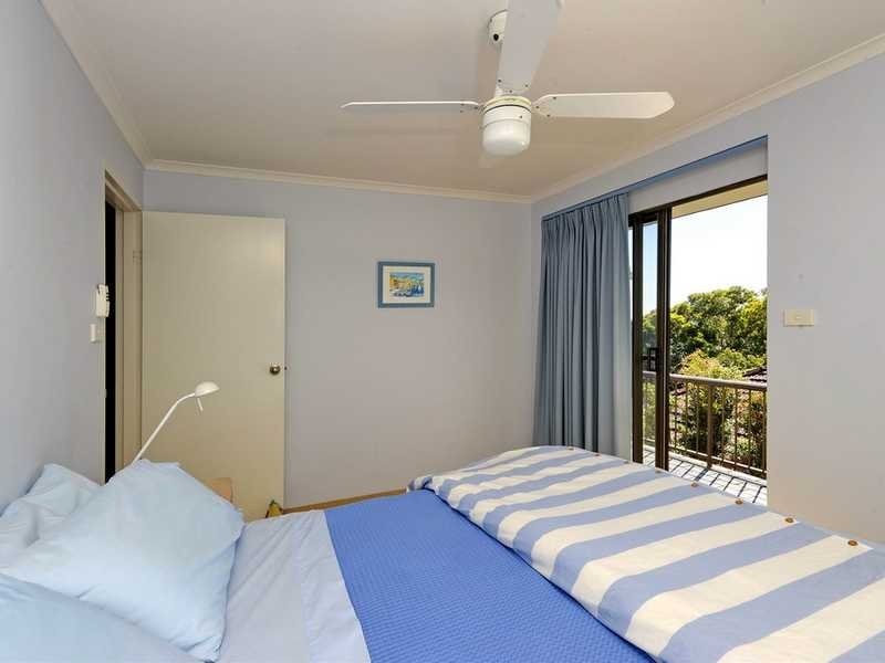 7/12 Thurlow Avenue, Nelson Bay NSW 2315