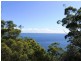 7/12 Thurlow Avenue, Nelson Bay NSW 2315