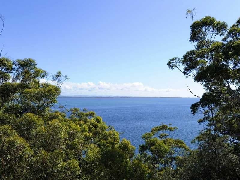 7/12 Thurlow Avenue, Nelson Bay NSW 2315