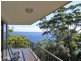 7/12 Thurlow Avenue, Nelson Bay NSW 2315