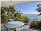7/12 Thurlow Avenue, Nelson Bay NSW 2315