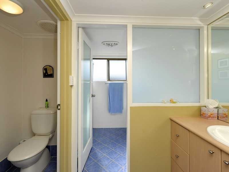 7/12 Thurlow Avenue, Nelson Bay NSW 2315