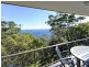 7/12 Thurlow Avenue, Nelson Bay NSW 2315