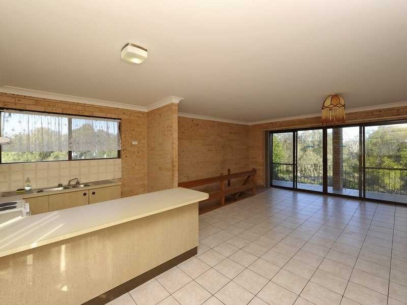 1/19 Bentham Place, Anna Bay NSW 2316