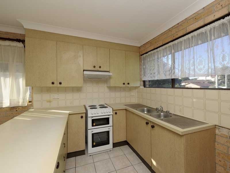 1/19 Bentham Place, Anna Bay NSW 2316