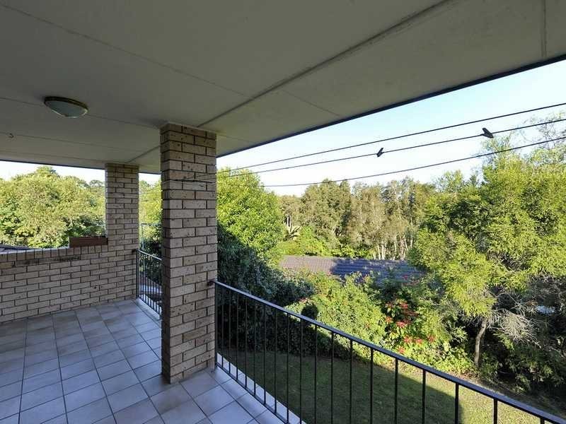 1/19 Bentham Place, Anna Bay NSW 2316