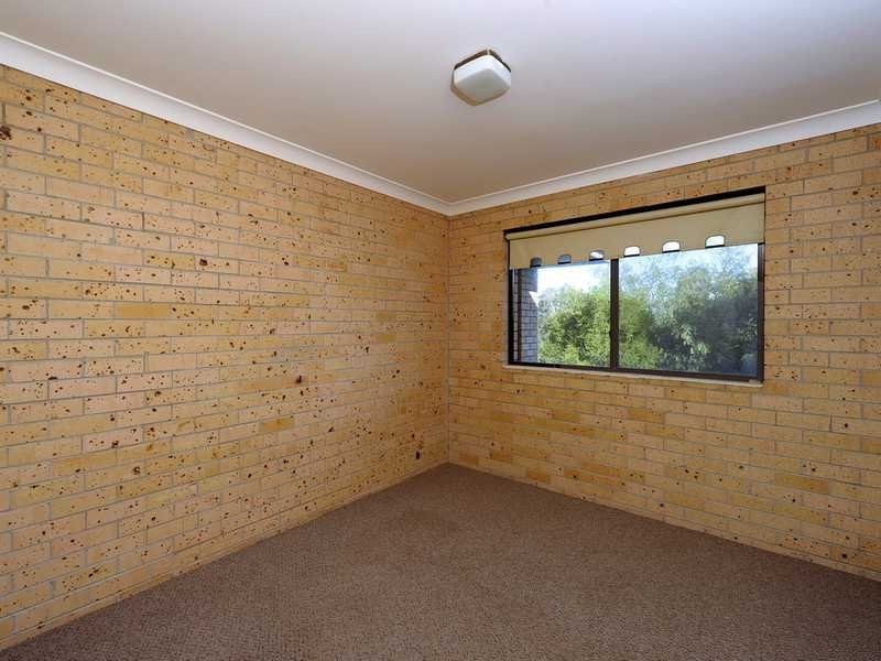 1/19 Bentham Place, Anna Bay NSW 2316