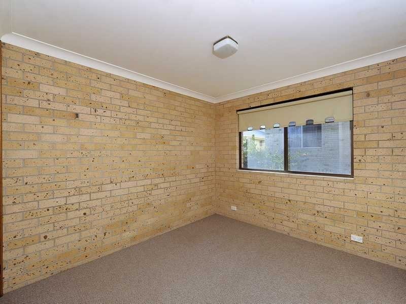 1/19 Bentham Place, Anna Bay NSW 2316