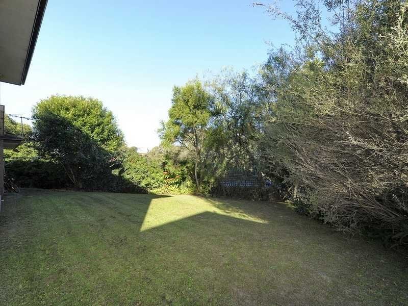 1/19 Bentham Place, Anna Bay NSW 2316