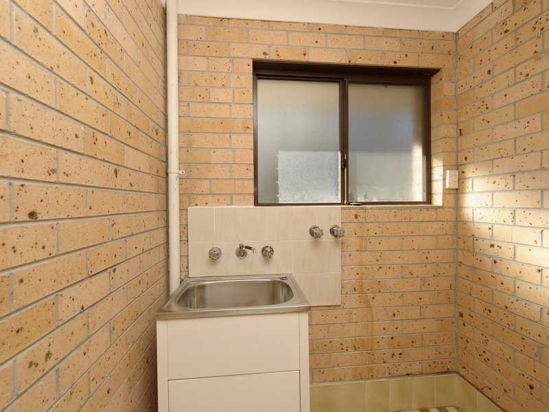 1/19 Bentham Place, Anna Bay NSW 2316