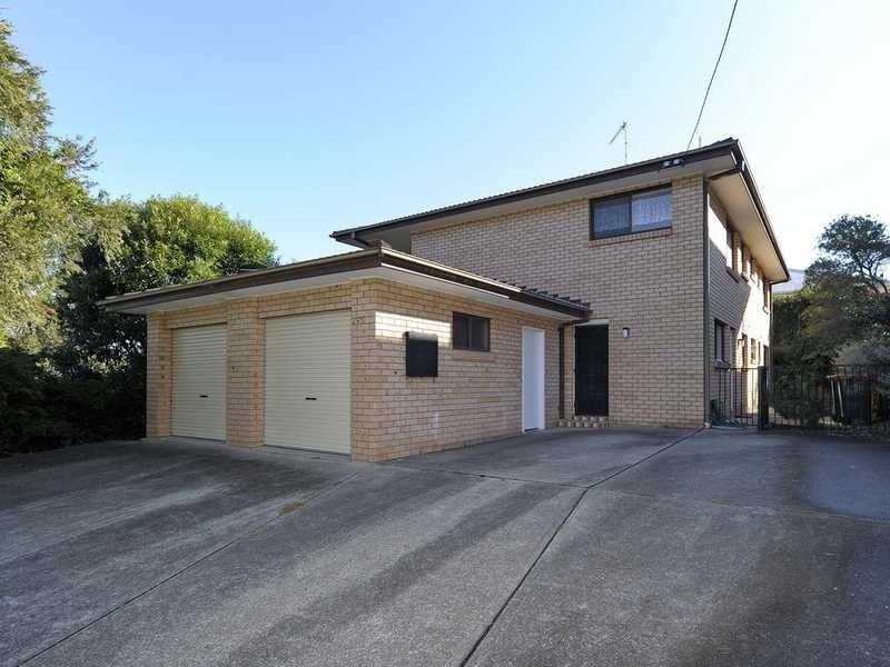 1/19 Bentham Place, Anna Bay NSW 2316