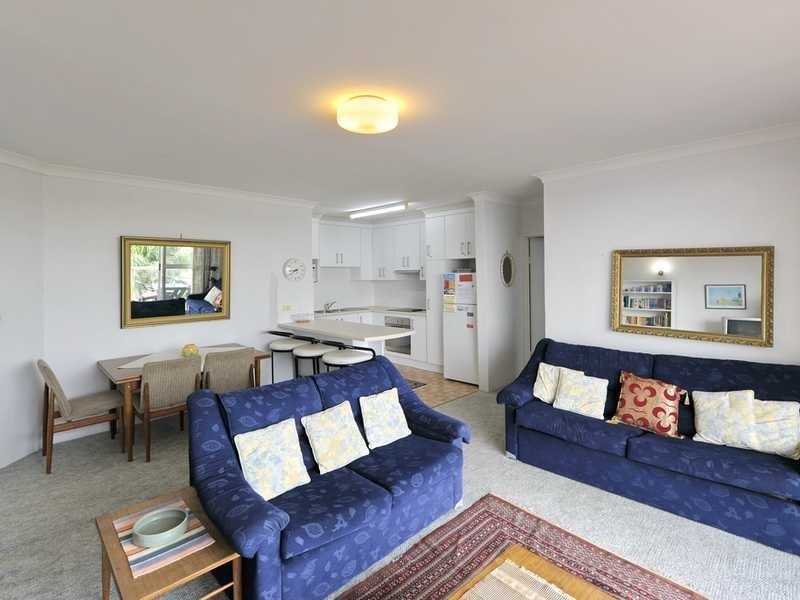 8/59 Ronald Avenue, Shoal Bay NSW 2315