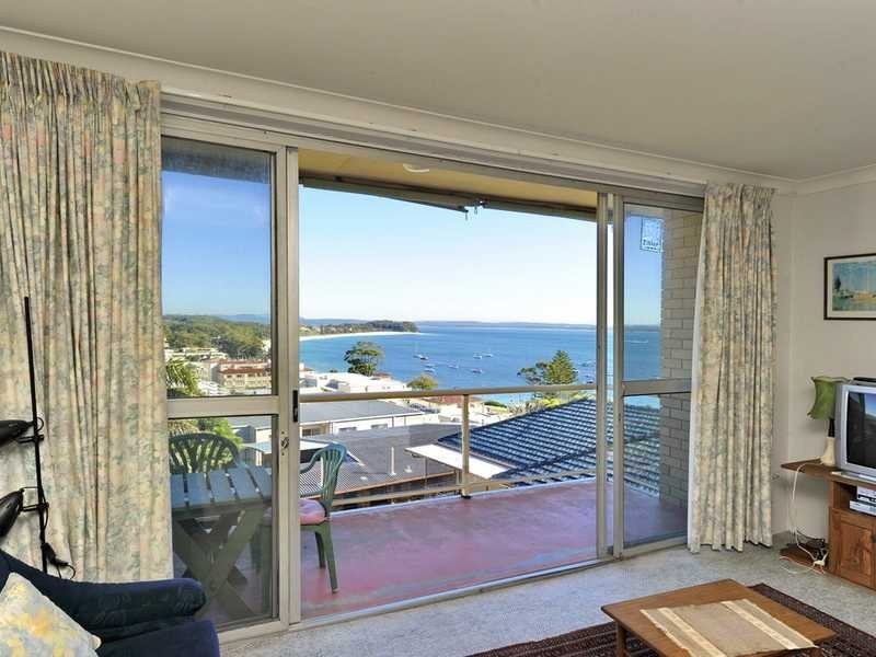 8/59 Ronald Avenue, Shoal Bay NSW 2315