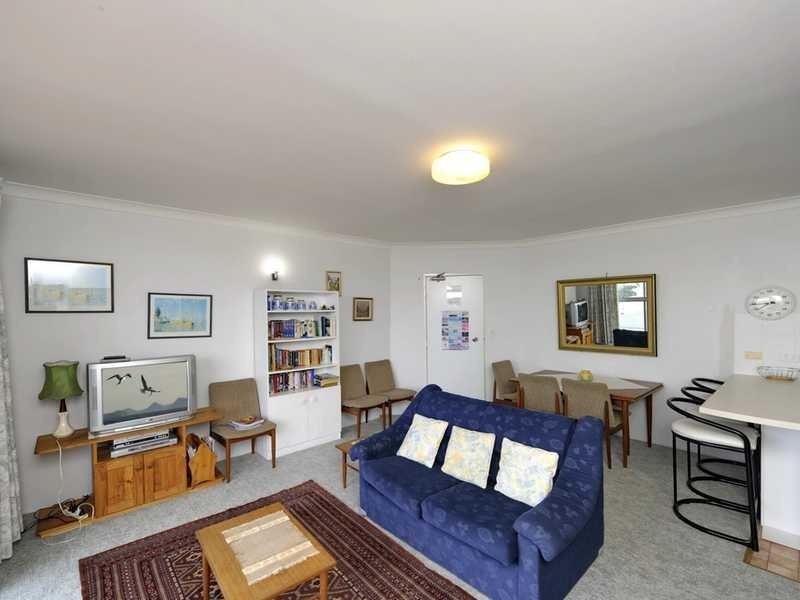 8/59 Ronald Avenue, Shoal Bay NSW 2315