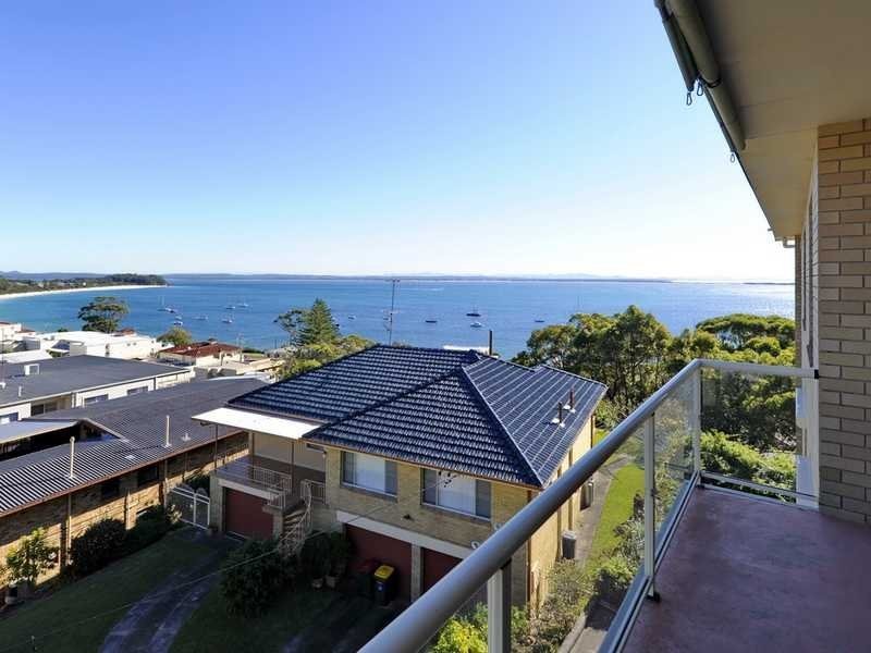 8/59 Ronald Avenue, Shoal Bay NSW 2315