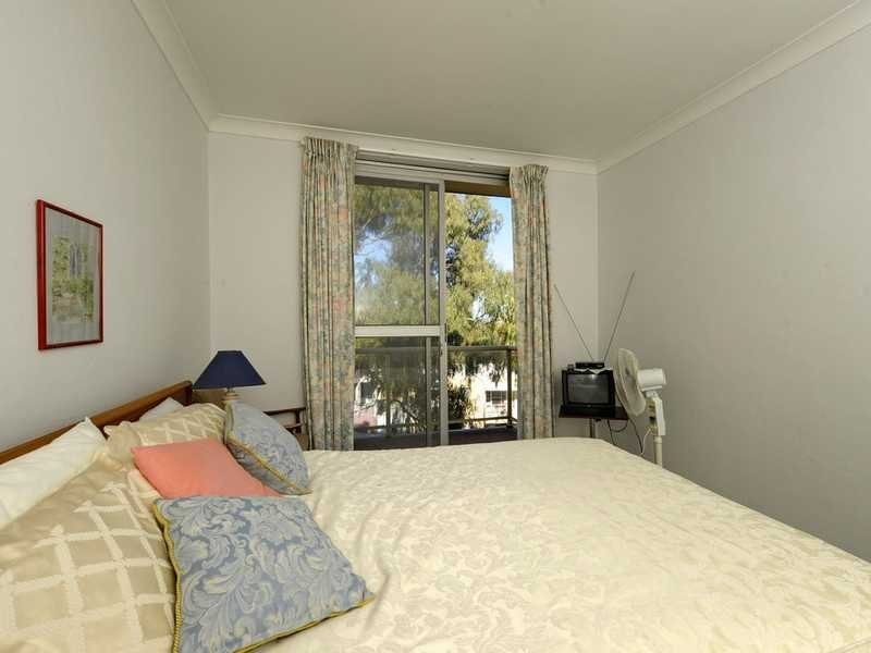 8/59 Ronald Avenue, Shoal Bay NSW 2315