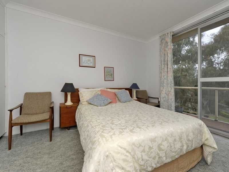 8/59 Ronald Avenue, Shoal Bay NSW 2315