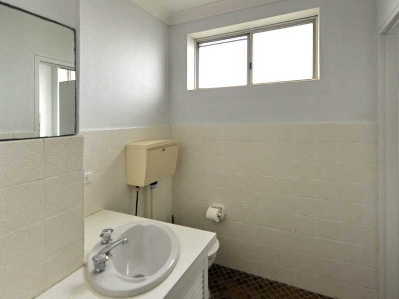 8/59 Ronald Avenue, Shoal Bay NSW 2315