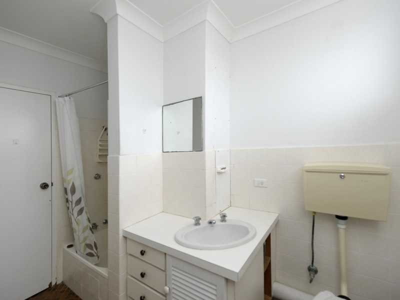 8/59 Ronald Avenue, Shoal Bay NSW 2315