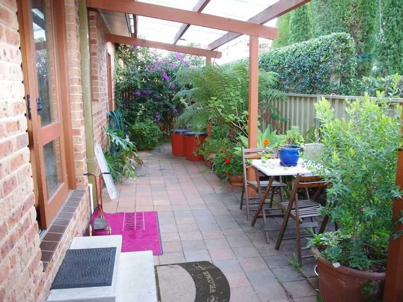 2/4 Shoreline Drive, Fingal Bay NSW 2315