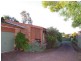 2/4 Shoreline Drive, Fingal Bay NSW 2315