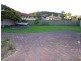 2/4 Shoreline Drive, Fingal Bay NSW 2315