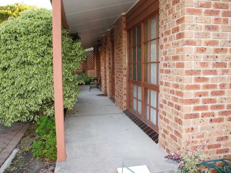 2/4 Shoreline Drive, Fingal Bay NSW 2315