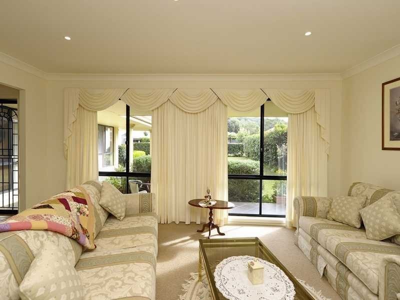 25 Kestrel Avenue, Salamander Bay NSW 2317