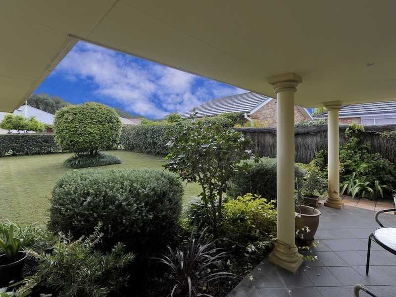 25 Kestrel Avenue, Salamander Bay NSW 2317