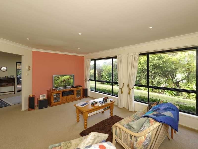 25 Kestrel Avenue, Salamander Bay NSW 2317